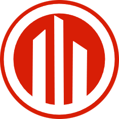 吴旗印刷包装有限公司 